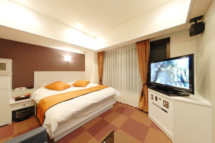 Hotel Water Gate Nagoya - Love Hotel For Couple - (Adults Only) Екстериор снимка